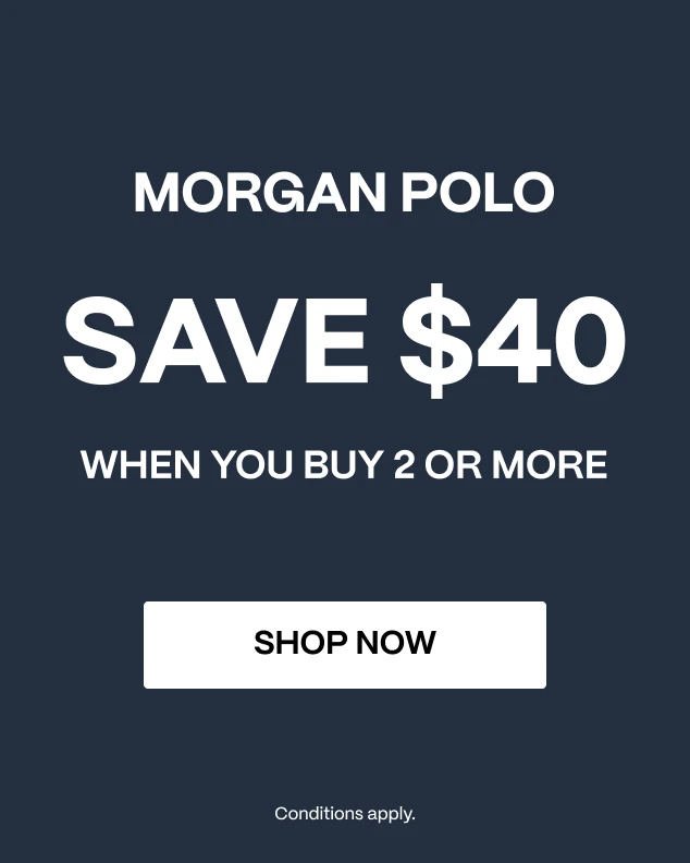 Men's Bundle Offer | Men's New in Clothing and Accessories | Politix Menswear