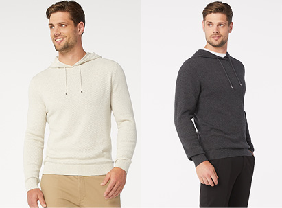 Knitwear Lightweight Layering Knitwear Lightweight Layering