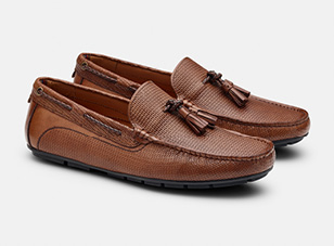 Men's Shoes Right Shoes For Right Occasion Men's Shoes Right Shoes For Right Occasion