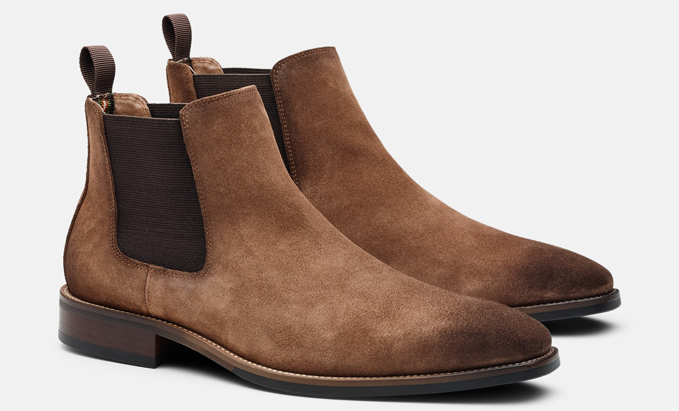Men's Shoes Right Shoes For Right Occasion Men's Shoes Right Shoes For Right Occasion