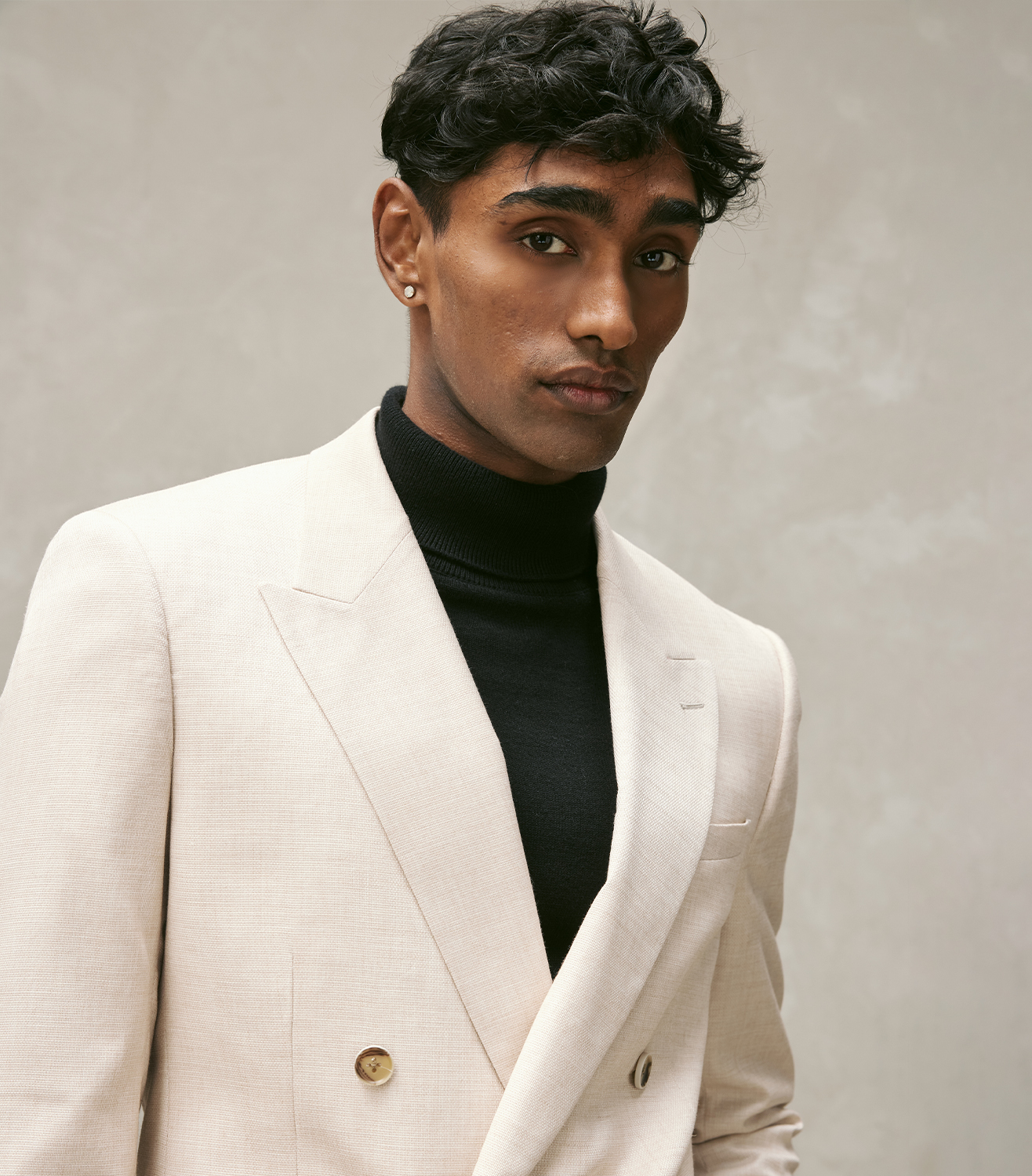 Everyday Essentials - Shop Now