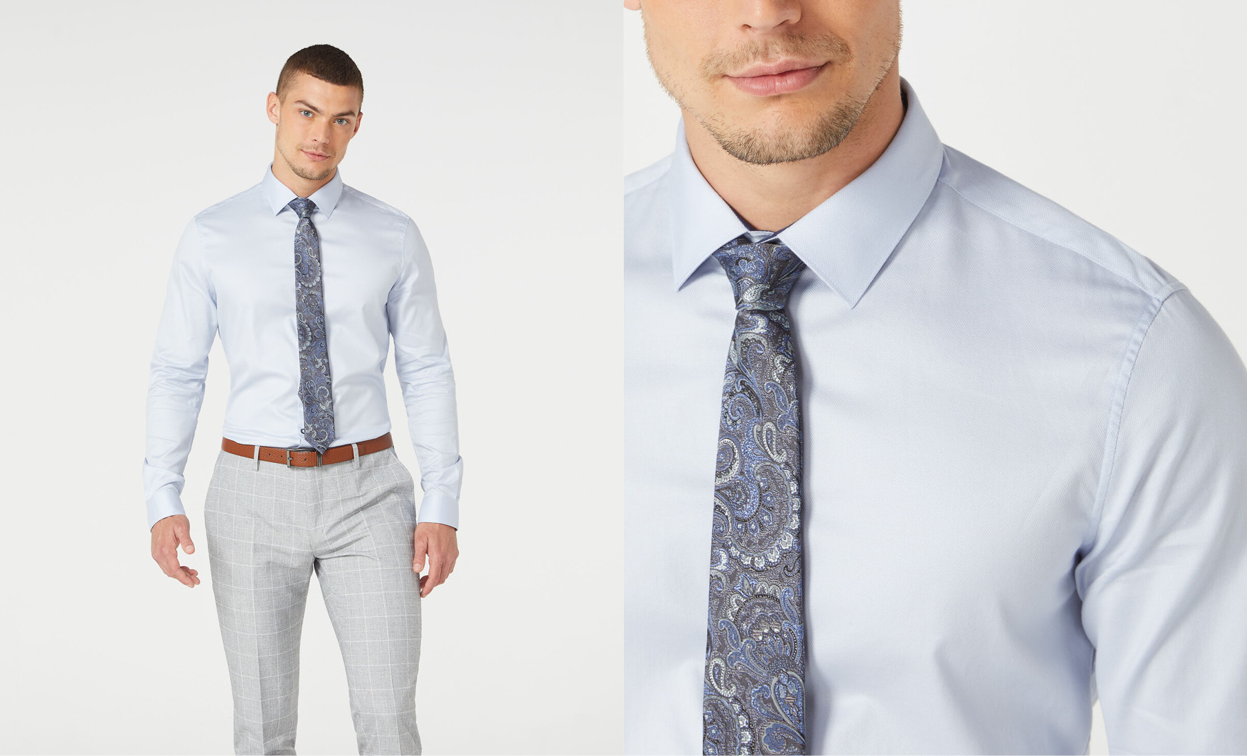 Archive Business Shirts Archive Business Shirts