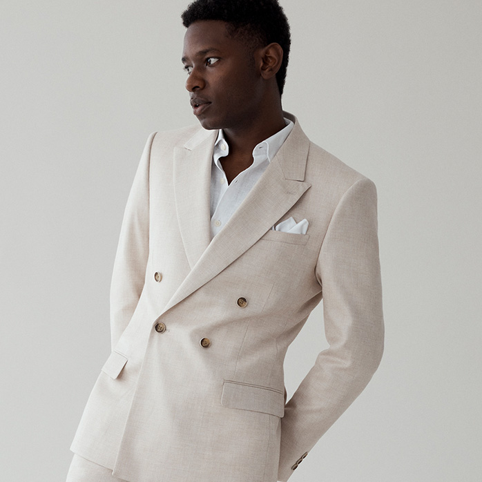 Blazers