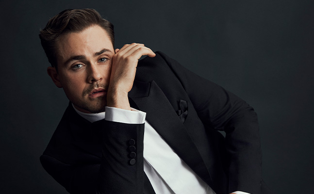 Men's Black Tie Attire | Men's Tuxedo Jackets | Men's Shirts | men's Formal Wear