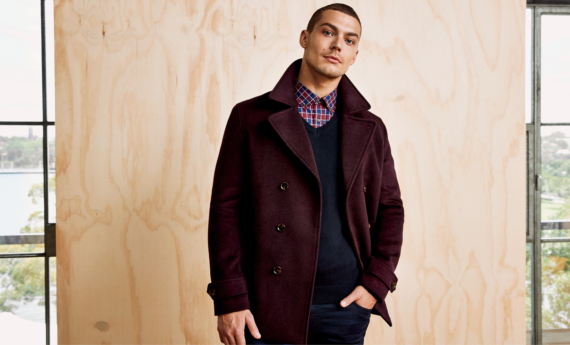 Knitwear Lightweight Layering Knitwear Lightweight Layering