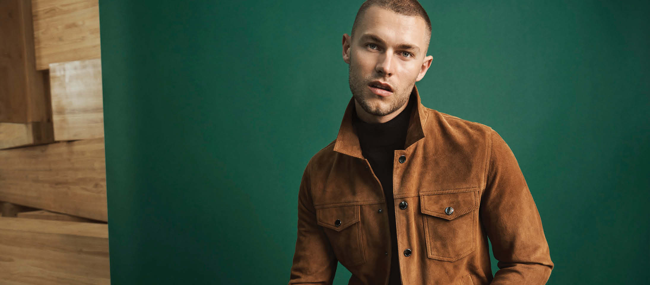 brown trucker jacket brown trucker jacket