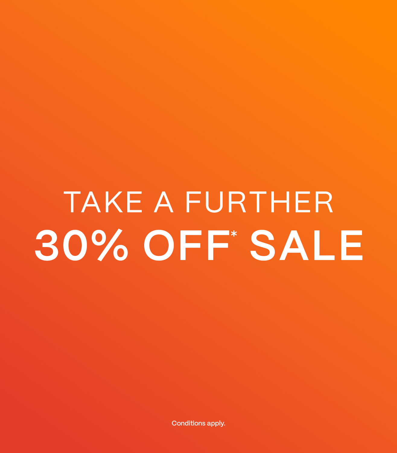 Take a further 30% Off sale | Men's Clothing and Accessories | Politix Menswear