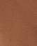 Dark Tan