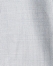 Light Grey Marle