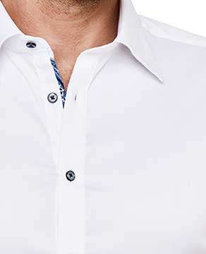 Club Monaco
