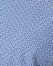 Navy/White