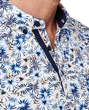 Sharp Print