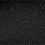 Silk Matte Lustre Bow Tie, Black, swatch