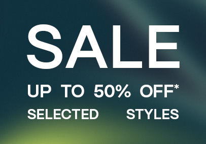 End Of Season Sale Upto 50% Off | POLITIX 