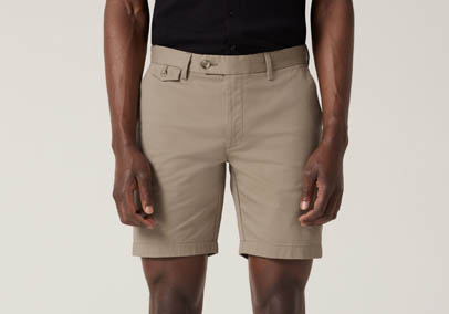 Shop Shorts