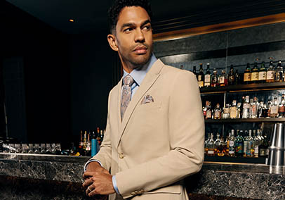 Shop Formals