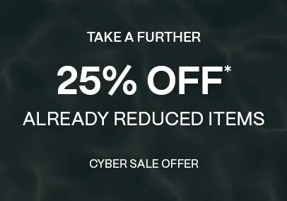 25% Off Everything | Shop Men's Clothing and Accessories | Politix Menswear