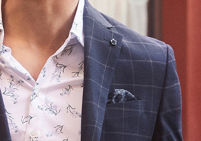 Shop Pocket Squares