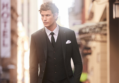 Shop Suit Jackets
