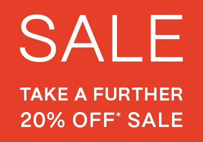 Further 20% Off* Sale Items | Men's Clothing and Accessories on Sale | Politix Menswear