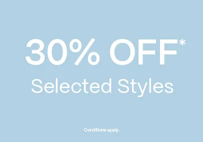 30% Off Selected Styles | Men's Clothing and Accessories on Sale | Politix Menswear
