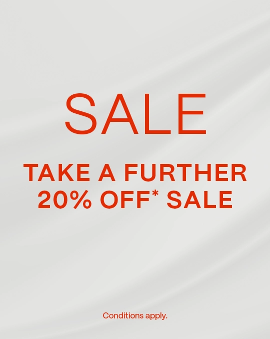Up To 60% Off* | Men's Clothing And Accessories on Sale