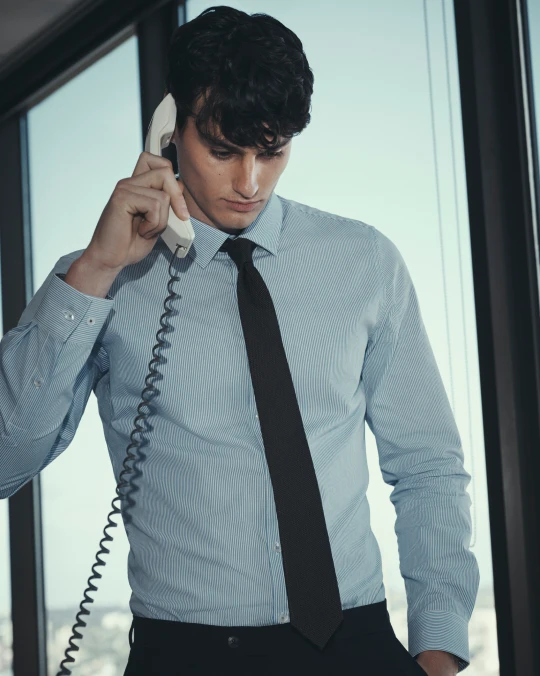 Shop Ties