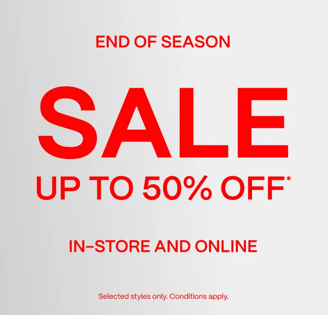 Up To 50% Off* Sale Items | Mens Clothing and Accessories on Sale | Politix Menswear