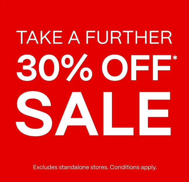 Take A Further 30% Off* Sale | Mens Clothing and Accessories on Sale | Politix Menswear
