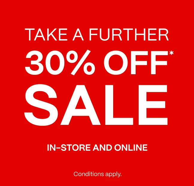 Take A 30% Off* Sale Items | Mens Clothing and Accessories on Sale | Politix Menswear