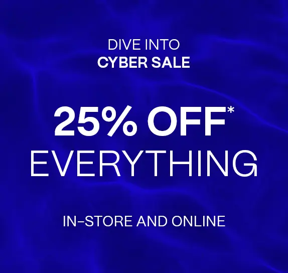 25% Off* Everything | Mens Clothing and Accessories Promotion | Politix Menswear