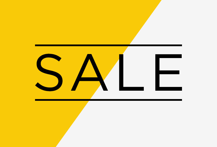 Boxing Day Sale Banner