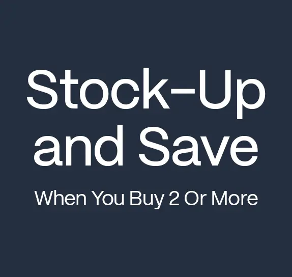 Shorts, Tees & Chinos Bundle Promotion | Politix Menswear