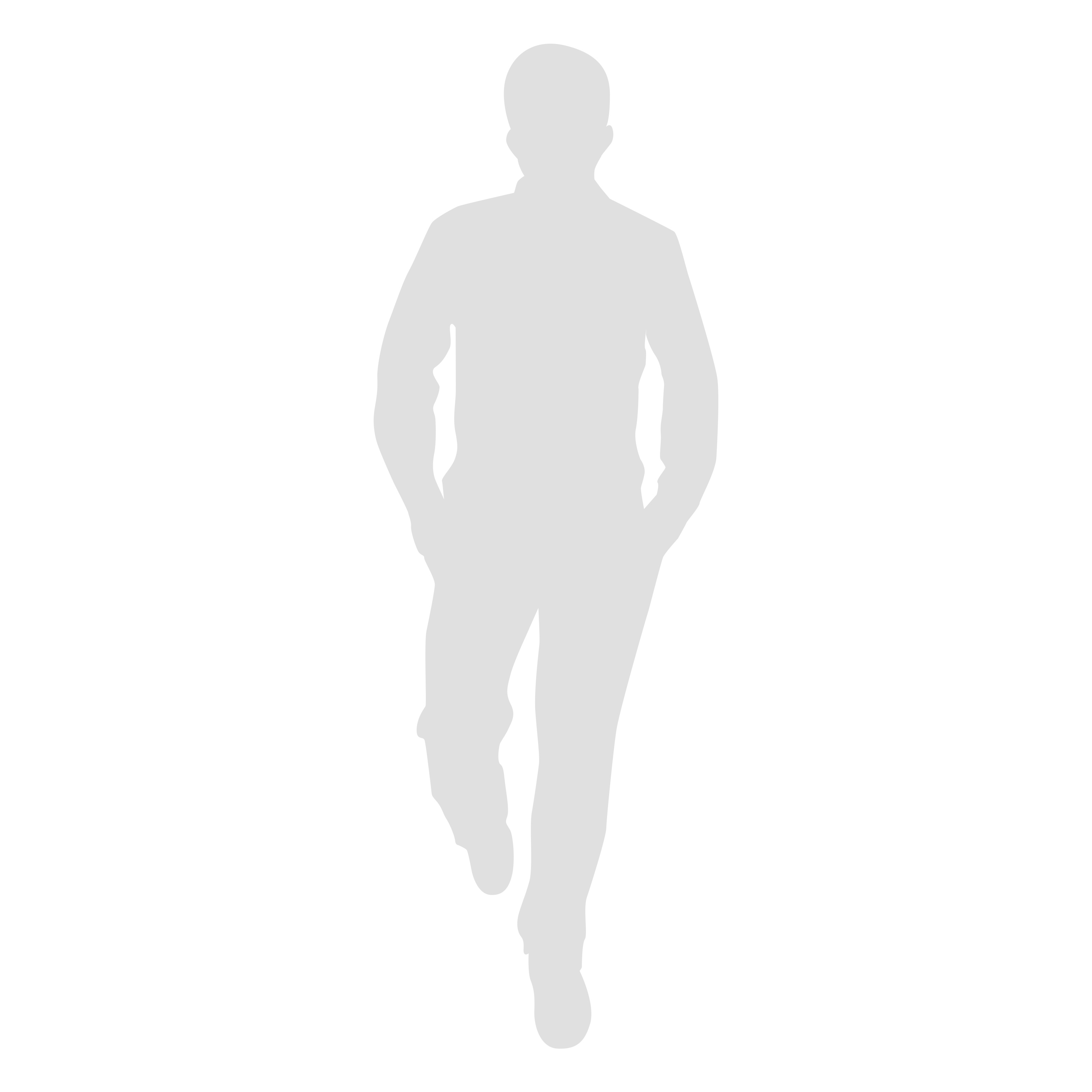 The product image is missing!