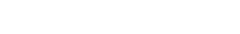 Politix